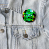 FreeSnap046c 缶バッジ (インサイチュ)