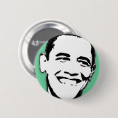 FreeSnap056- 缶バッジ (正面&裏面)