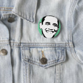 FreeSnap056- 缶バッジ (インサイチュ)