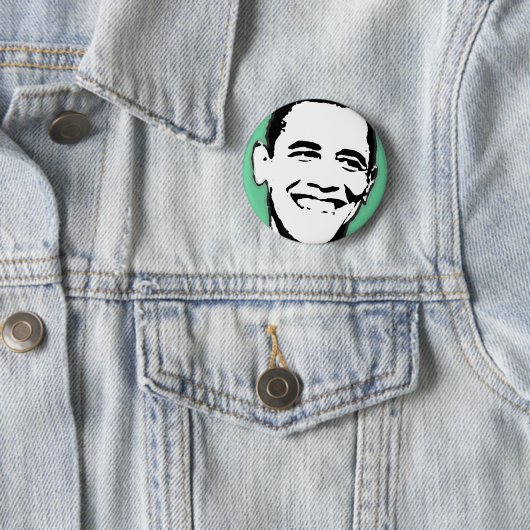 FreeSnap056- 缶バッジ (インサイチュ)