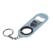 #freethekeesキーホルダーか栓抜き キーホルダー栓抜き (正面アングル)