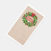 Frehliche Weihnachenクリスマス (コーナー)