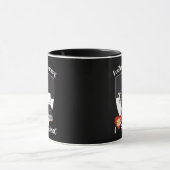 Freiburg Fribourg Schweiz Suisse Tasse マグカップ (中央)