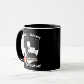 Freiburg Fribourg Schweiz Suisse Tasse マグカップ (正面左)
