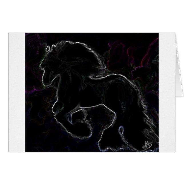 Freisian Glo (正面横)