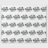 Frekingフェスティバル検索 ラッピングペーパー (フラット)