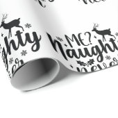 Frekingフェスティバル検索 ラッピングペーパー (ロールコーナー)