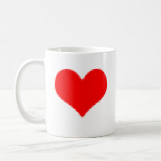 Fremilyはマグを証明しました コーヒーマグカップ