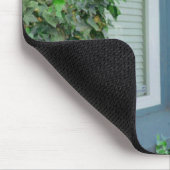 FremontのWAのmousepad マウスパッド (コーナー)