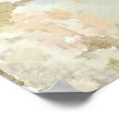 French Amour ポスター (角)