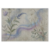 French Avalon Kitchen カッティングボード (正面)