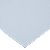 French Blue Tablecloth テーブルクロス (アングル)