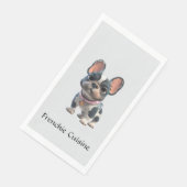 French Bulldog (コーナー)
