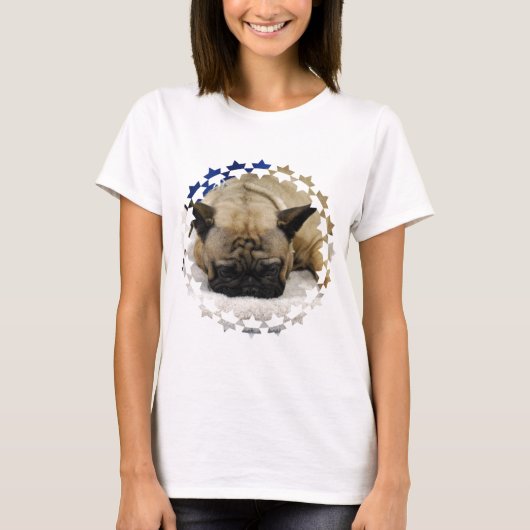 french-bulldog-2.jpg tシャツ (正面)