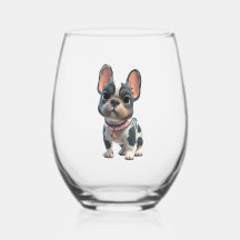 French Bulldog Frenchie Mom 