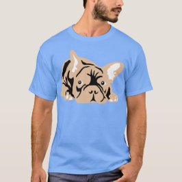 French Bulldog Gifts Tシャツ
