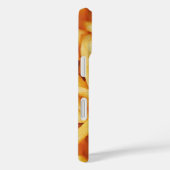 French Fries Case-Mate iPhoneケース (裏面 / 右)
