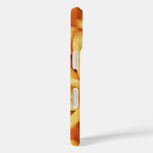 French Fries Case-Mate iPhoneケース (裏面 / 右)
