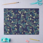 French Horn 薄葉紙 (クラフト)