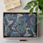 French Horn 薄葉紙 (ギフト)