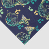 French Horn 薄葉紙 (詳細)