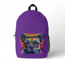 Frenchie Fun Birthday Fantasy 