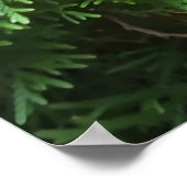 Frenchy on Patrol ポスター (角)