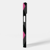 Freneticoケース Case-Mate iPhoneケース (裏面 / 右)