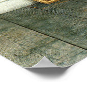 FREPS ポスター (角)