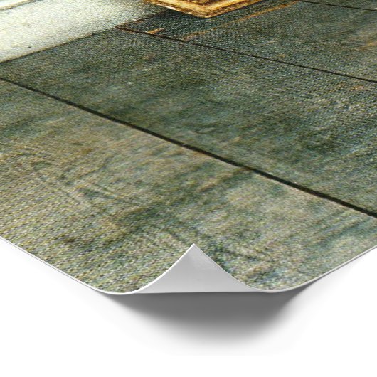 FREPS ポスター (角)