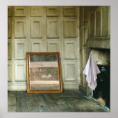 FREPS ポスター (正面)