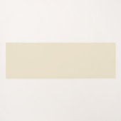 Fréquence lumière ヨガマット (裏面(横))