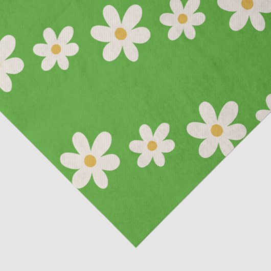 Fresh Floral wrapping  薄葉紙 (詳細)