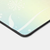 Fresh Focus デスクマット (コーナー)