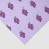 Fresh Fruit  薄葉紙 (詳細)