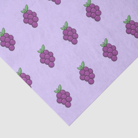 Fresh Fruit  薄葉紙 (詳細)