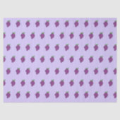 Fresh Fruit  薄葉紙 (正面)