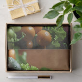 Fresh Harvest Delight 薄葉紙 (ギフト)