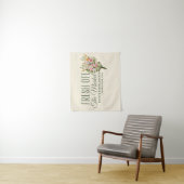 Fresh Off the Market Banner Custom She's Fresh Off タペストリー (インサイチュ)