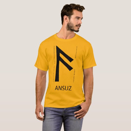 fresh  tシャツ (正面フル)