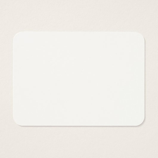 FRESH THYME 3.5x2.5名刺II (裏面)