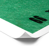 Fresh Tomatoes - Matchbox Print - Czech Wall Art ポスター (角)