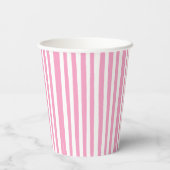Freshly Graduated Lemon Graduation Paper Cups 紙コップ (裏面)