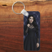 Freya キーホルダー (正面)