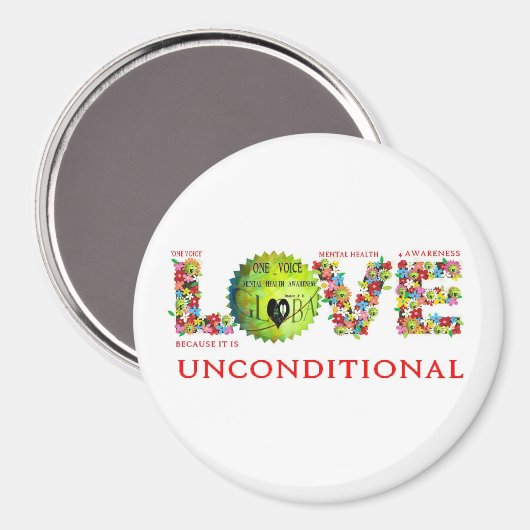 frf2dfreHY マグネット (正面/裏面)