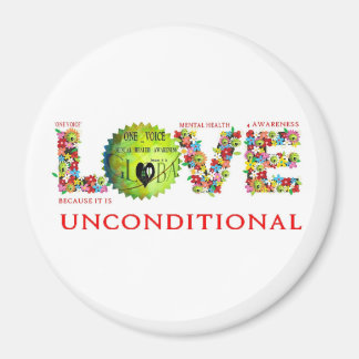 frf2dfreHY マグネット