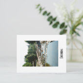 Fribourg Postcards ポストカード (スタンド正面)