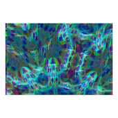 Friction Maxxing ポスター (正面)