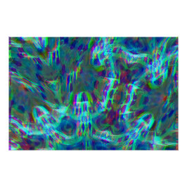 Friction Maxxing ポスター