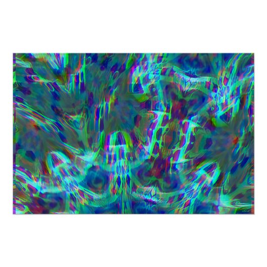 Friction Maxxing ポスター (正面)